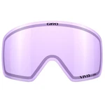Giro Contour Rs Snow Goggle Replacement Lens - Vivid Apex. Fixed Price $172.20.