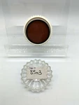 Tiffen Series 7 85N3 Round Glass Filter & ND3 Combination. Fixed Price $49.99.