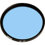 Tiffen 52MM Light Balancing Filter 5282A. Fixed Price $26.95.