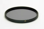 Promaster 72MM Circular Polarizer - Polarizing Filter #7223 New Usa. Fixed Price $59.95.