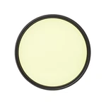 Heliopan Medium Yellow (8) Filter, 30.5MM, Brass Frame, Schott Glass Rollei 35S. Fixed Price $68.83.