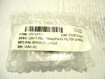 New Midwest Optical Midopt BP635-27 Light Red Bandpass Filter (27 Mm). Fixed Price $23.74.