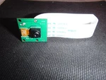 Sainsmart Camera Module Board 5MP Webcam Video 1080P 720P For Raspberry Pi (p). Fixed Price $18.00.