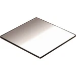 New Schneider Graduated 4X4" ND.9 He Hard Edge Filter Mfr #68-050344. Fixed Price $250.00.