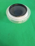 Vivitar 55MM Nd -6-4X Neutral Density Filter. Fixed Price $15.29.
