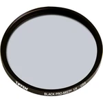 Tiffen Black Pro-mist Filter (55MM, Grade 1/4) 72BPM14. Fixed Price $85.90.