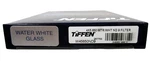 New Tiffen 4X5.65" 0.9 Glass Water White Neutral Desnity Filter W45650ND9. Fixed Price $335.00.
