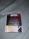 Rocketfish 55MM Circular Polarizer RF-CP55 Lens Cpl Filter. Fixed Price $6.79.