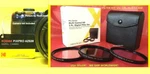 Filter Kit Cpl Uv Fdl Fits Directly To Camera Kodak Pixpro. Fixed Price $19.19.