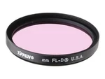 Tiffen (62FLD) Mm Fl-d Filter. Fixed Price $6.40.