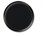 Carl Zeiss 86MM T* Pol Filter. Fixed Price $341.17.