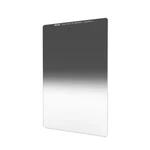 Nisi 180X210MM Nano Ir Hard Graduated Neutral Density FILTER-ND8 (0.9) 3 Stop. Fixed Price $191.40.