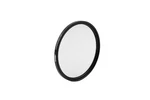 62MM Glimmerglass 1 Diffusion Filter For Dreamy Photos And Videos. Fixed Price $62.29.