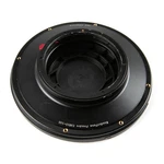 Fotodiox Wonderpana 145 Core System Kit For Canon 8-15MM Ef F/4L Lens SKU1886637. Fixed Price $15.03.