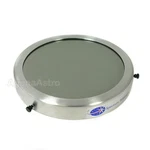 Spectrum Telescope Glass Solar Filter: 16" Cell Inside Diameter # ST1600G. Fixed Price $283.95.