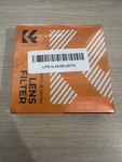 K&f Concept Nano-b ND2-400 Variable Filter 49MM Sealed New. Fixed Price $24.82.