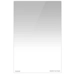 Sirui 100X150MM Ultra Slim S-pro Nano Mc Graduated Neutral Density Square Filter. Fixed Price $49.99.