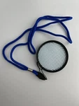 Expodisc 72MM, White Balance Filter, Excellent Condition, Used. Fixed Price $9.50.