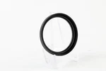 Nikon FF-CP11 Nc Filter For Coolpix 8800 Camera #G330. Fixed Price $6.88.