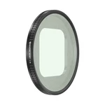 Freewell Diffusion Snow Mist 1/4 Filter Compatible Only With Sherpa .... Fixed Price $78.97.
