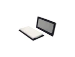 For 2007-2010 Jeep Patriot Air Filter Wix 73398BCTB 2008 2009. Fixed Price $25.80.