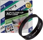 Kenko Lens Filter Ac Closep NO.5 55MM Policet 355060 Made In Japan New. Fixed Price $46.60.