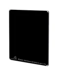 Kase Wolverine Slim 1.1MM Shockproof 100MM ND1000 Filter Neutral Density S.... Fixed Price $218.66.