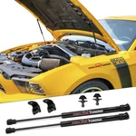 Redline Tuning 21-11024-02 Hood Quicklift Plus Bolt Struts Compatible With.... Fixed Price $134.19.