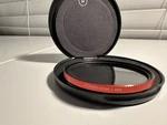 Moment Cinebloom 62MM 20 Percent Diffusion Filter Black Circular Threaded. Fixed Price $45.00.