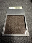 Tiffen 3 Inch Lindahl Warm Soft/fx 1 Filter. Fixed Price $34.90.