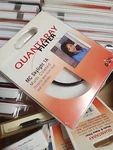 Quantaray Skylight 1A Multi-coated (241665108) 62 Mm Filter. Fixed Price $14.99.