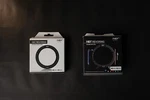 Hy Revoring Variable ND3-ND1000 And Cpl Filter With 46-62MM Adapter. Fixed Price $135.00.