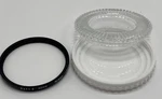 Nikon Lens Filter 62MM, SOFT2 With Case. Fixed Price $35.95.