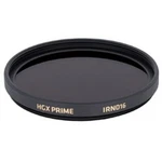 Promaster 58MM IRND16X (1.2) Hgx Prime Closeout. Fixed Price $15.99.