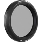 Freewell Black Glow Mist 1/4 Filter For Dji Osmo Action 5 Pro, 4,. Fixed Price $33.72.