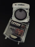 Tiffen 58MM Enhancing Filter - Colorcore Glass Gives Earth Tones More "pop". Fixed Price $50.00.