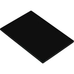 Tiffen X 5.65" Black Pro-mist 1/4 Filter (3-STOP) 45650IRND9BPM14. Fixed Price $399.00.