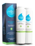 Mist EDR4RXD1 Refrigerator Water Filter Replacement For Everydrop. Fixed Price $53.66.