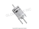 For Audi / Vw (2006-2019) Fuel Filter Oem Ufi + Year Warranty. Fixed Price $37.50.