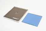 Cokin Series Blue P022 Filter Jewel Case. Fixed Price $8.95.