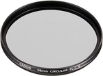 New Canon Circular Polarizing Filter 58MM Pl-c B Screw-in. Fixed Price $93.59.