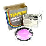 Mint New Old Stock Tiffen 77MM CC30M Enhancing Filter Wide Angle - Low Profile. Fixed Price $136.00.