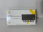58MM Xit Photo Pc Hd Macro Close Up Filter Set +2 +4 +10 Kit New In B 3-2. Fixed Price $9.45.