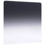 Nisi 150X170MM Medium Graduated 4-STOP (1.2) Neutral Density Filter SKU1932239. Fixed Price $135.00.