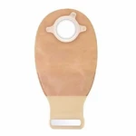 Filtered Ostomy Pouch Natura 12 Inch Length Drainable. Fixed Price $50.47.