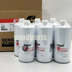 Genuine Fleetguard FS1000 Fuel Separator Cummins 3329289 Us Free Shipping. Fixed Price $90.00.