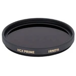 Promaster 62MM IRND16X (1.2) Hgx Prime Closeout. Fixed Price $21.99.