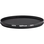New Hoya 40.5MM Nxt Plus Circular Polarizer Filter, Usa Authorized Dealer #23073. Fixed Price $51.90.
