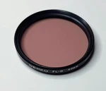 Genuine Gemko Glass Lens Filter Japan Fl-day. Fixed Price $12.99.