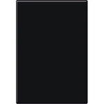 Tiffen 4X 4" Full Spectrum Irnd 1.2 Filter. Fixed Price $303.75.
